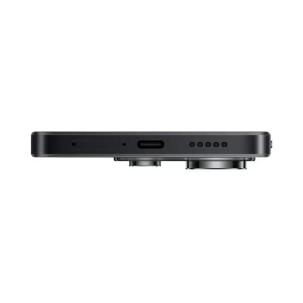 poco x6 5g 12!}256gb black eu_
